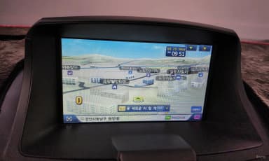 Sm3 Neo
