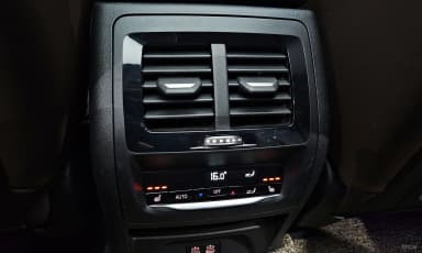 X3 (G01)