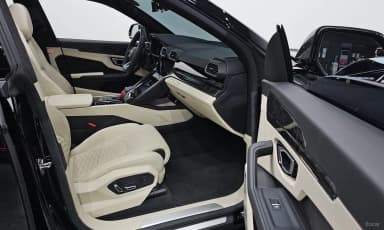 Urus