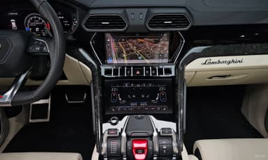 Urus