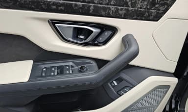 Urus