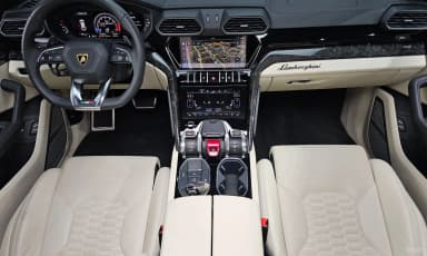 Urus