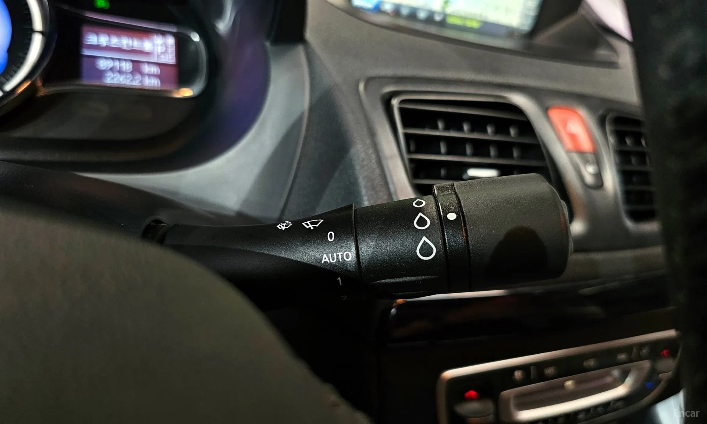 Sm3 Neo