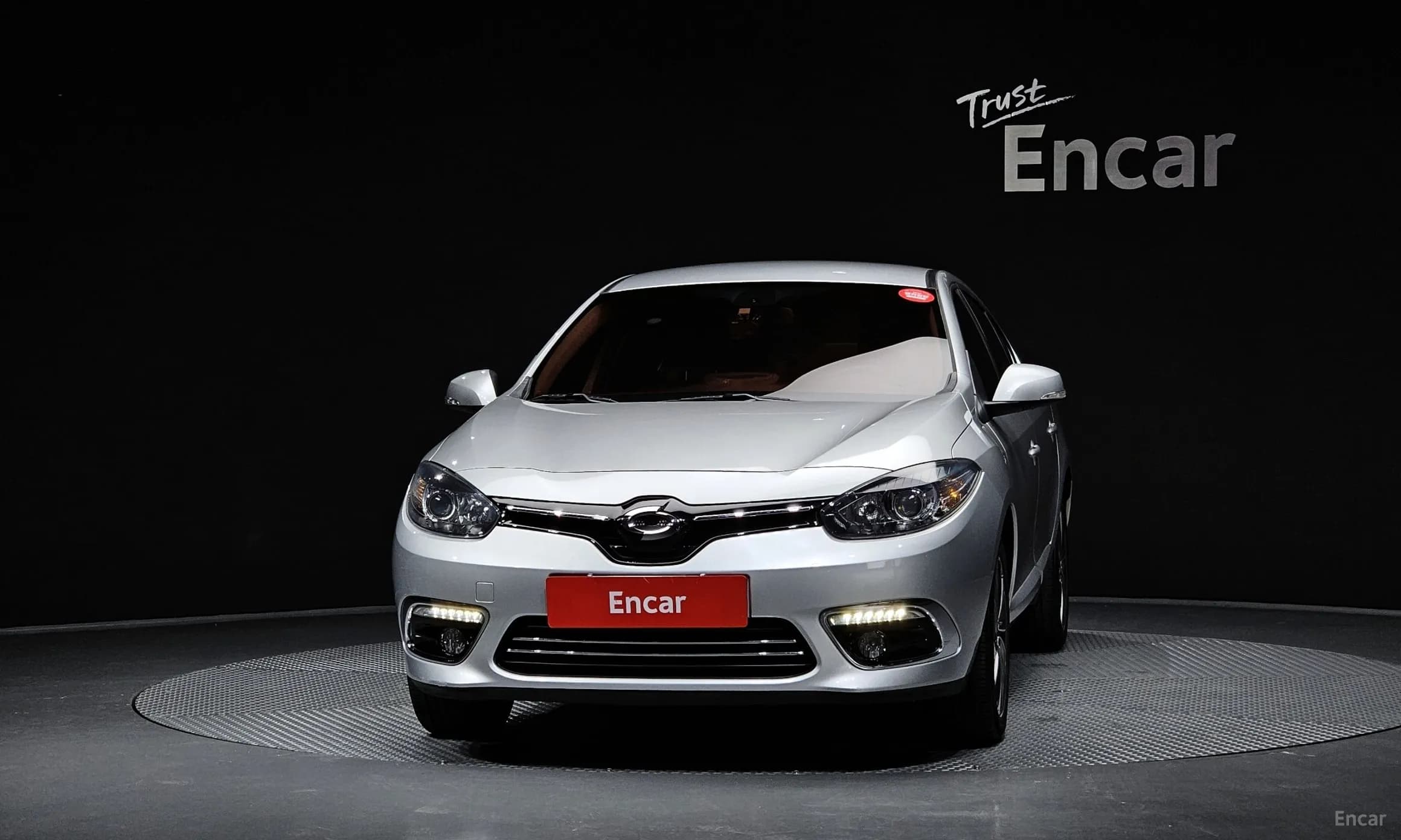 Sm3 Neo