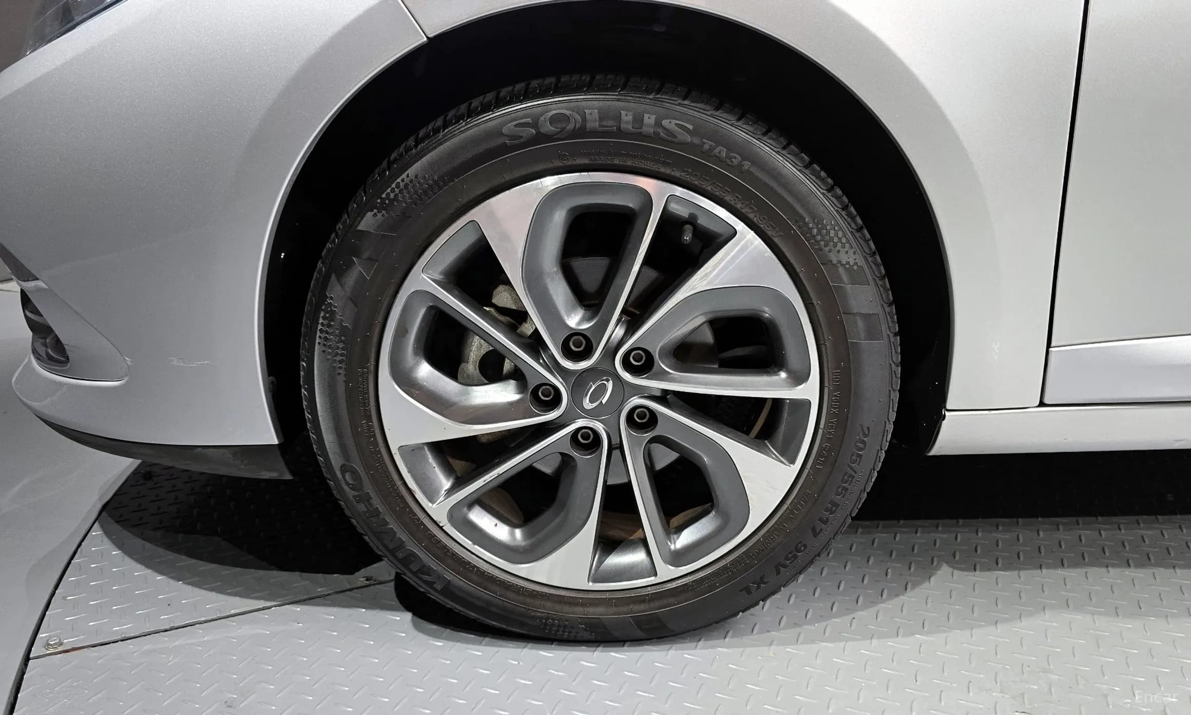 Sm3 Neo