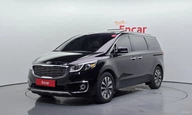 Carnival