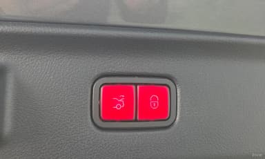 S-Class W223