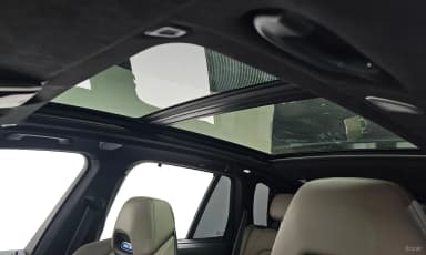 X5M (G05)
