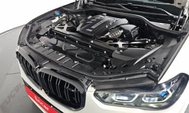 X5M (G05)