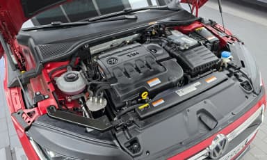 Ateon