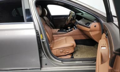 G90