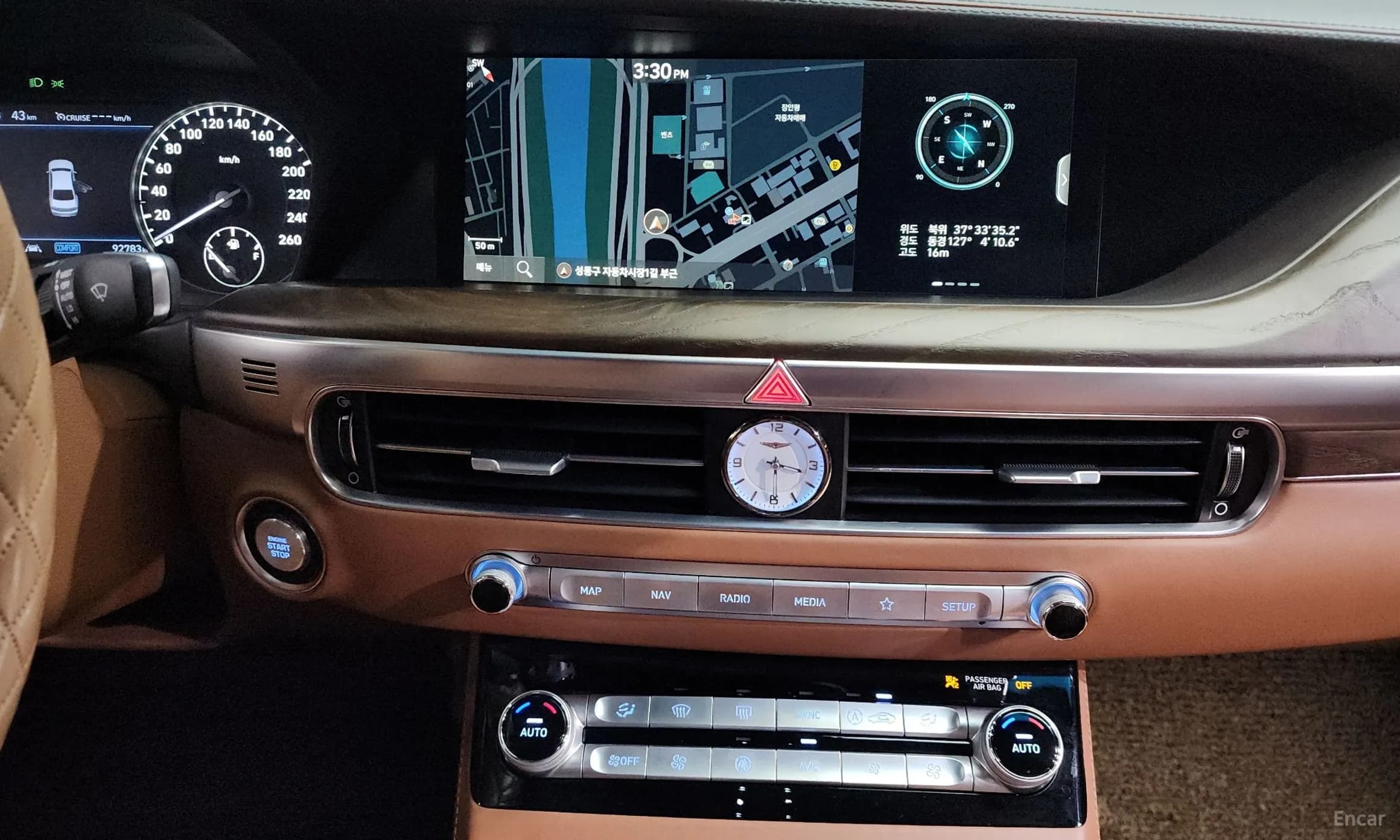 G90