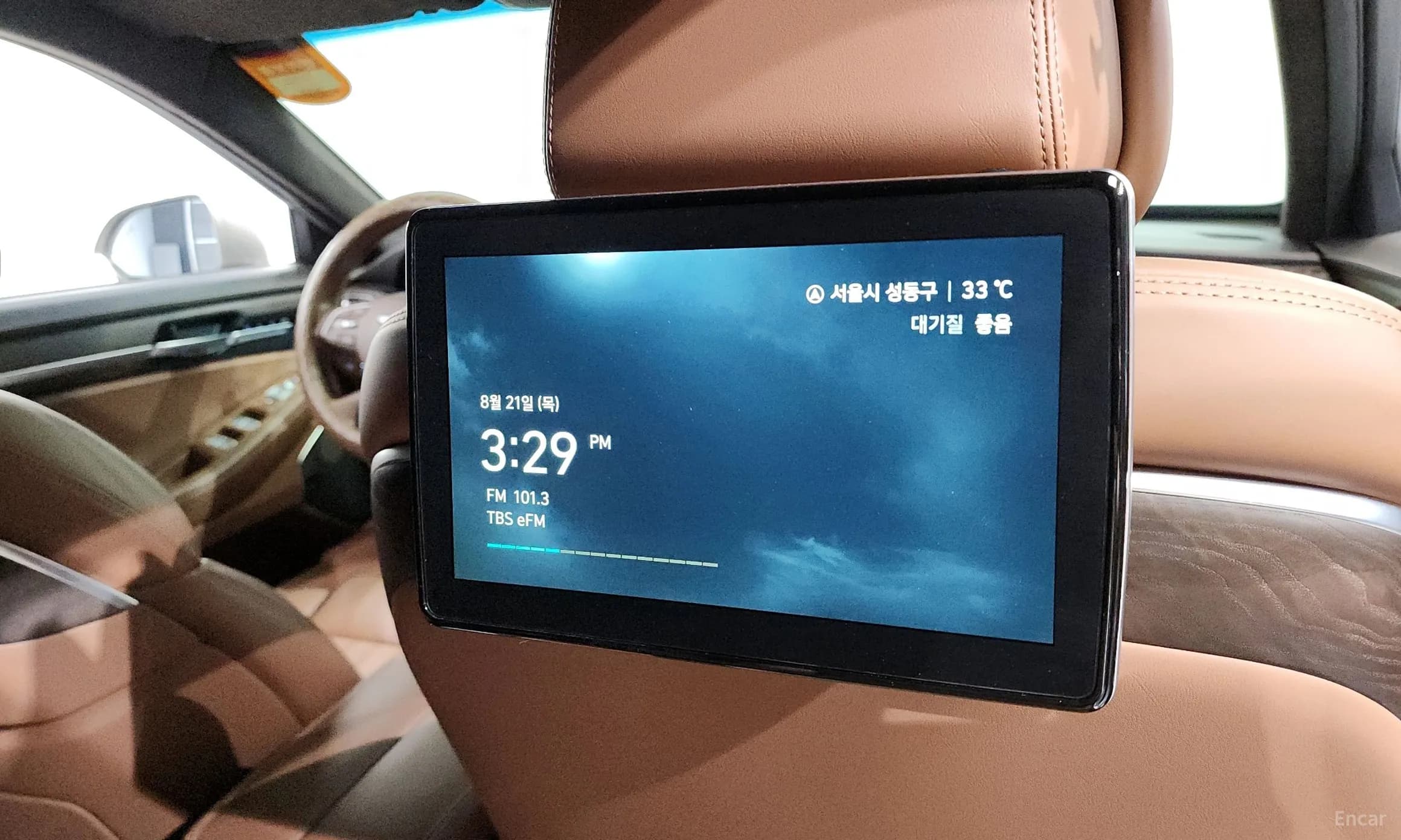 G90