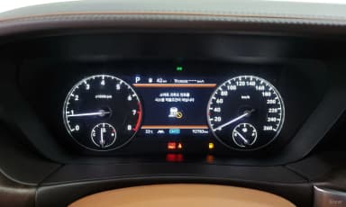 G90