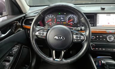 K7