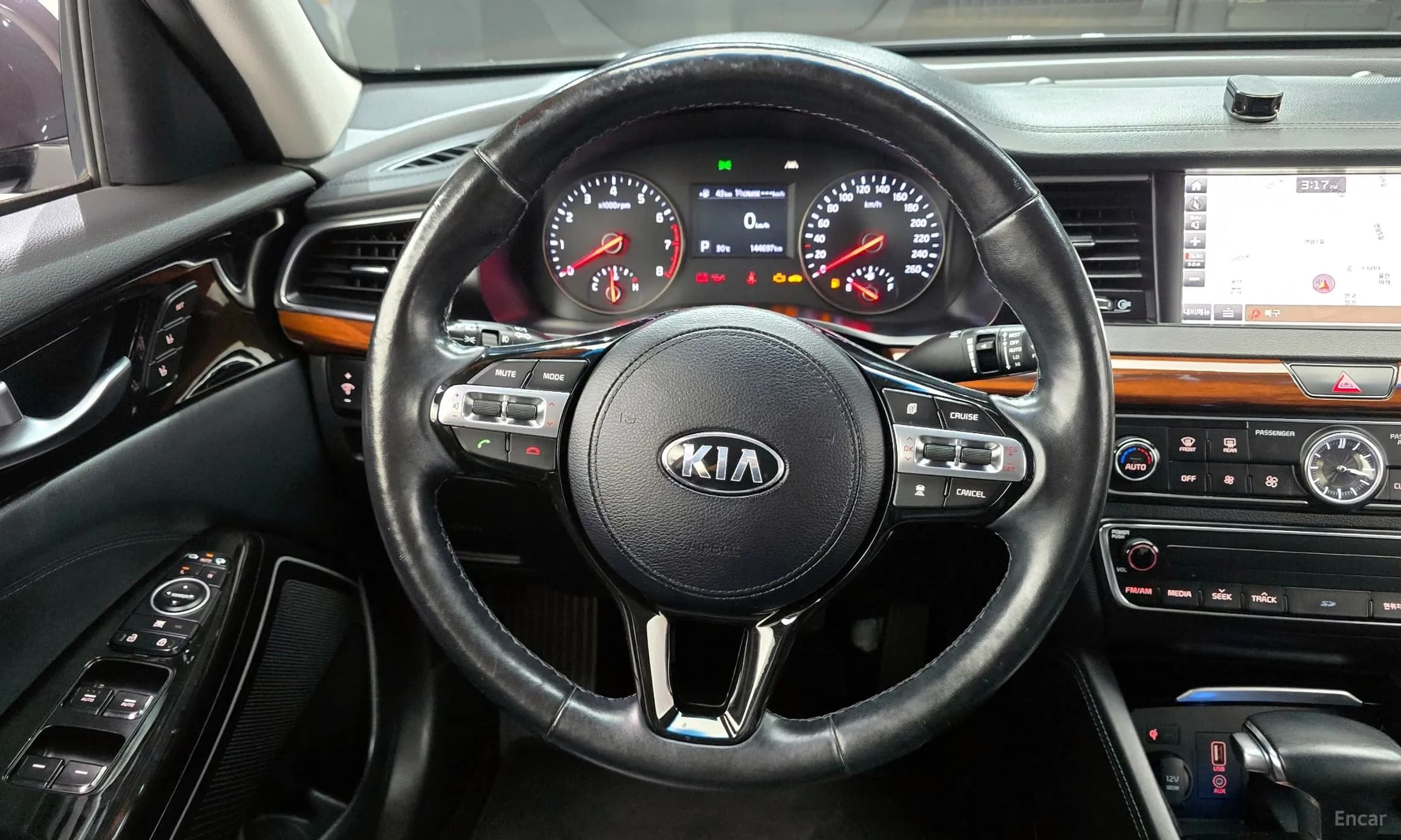 K7
