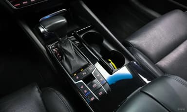 K7