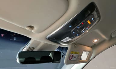 G80 (RG3)