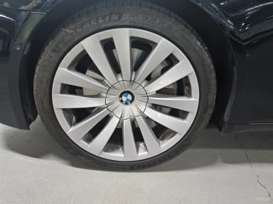 7 Series (F01)