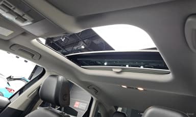Jetta 7th Generation