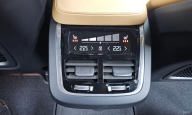 V90 Cross Country