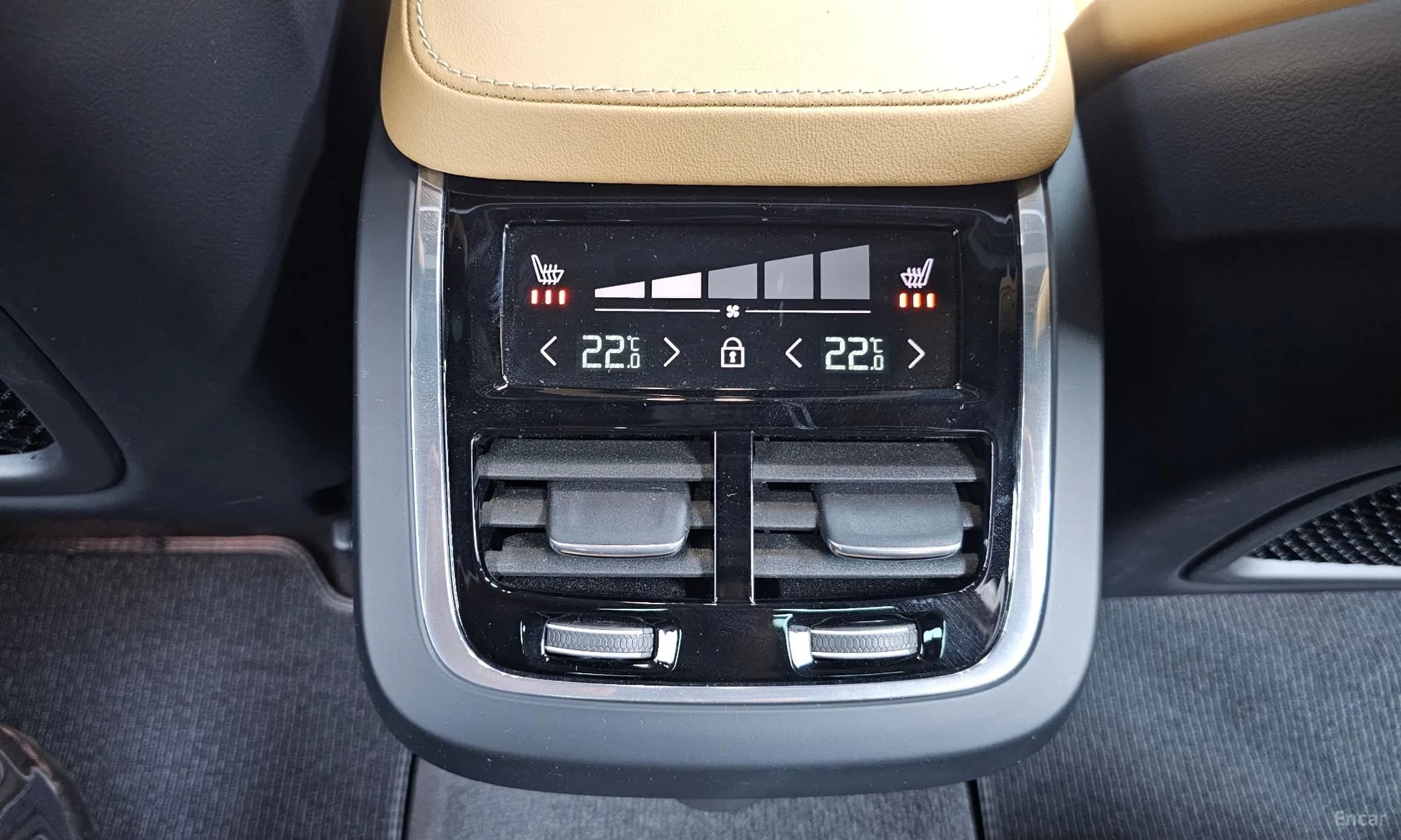 V90 Cross Country