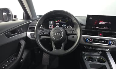 A4 (B9)