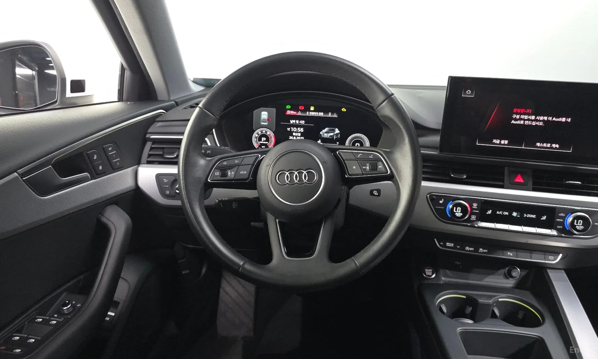 A4 (B9)