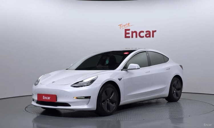 Model 3