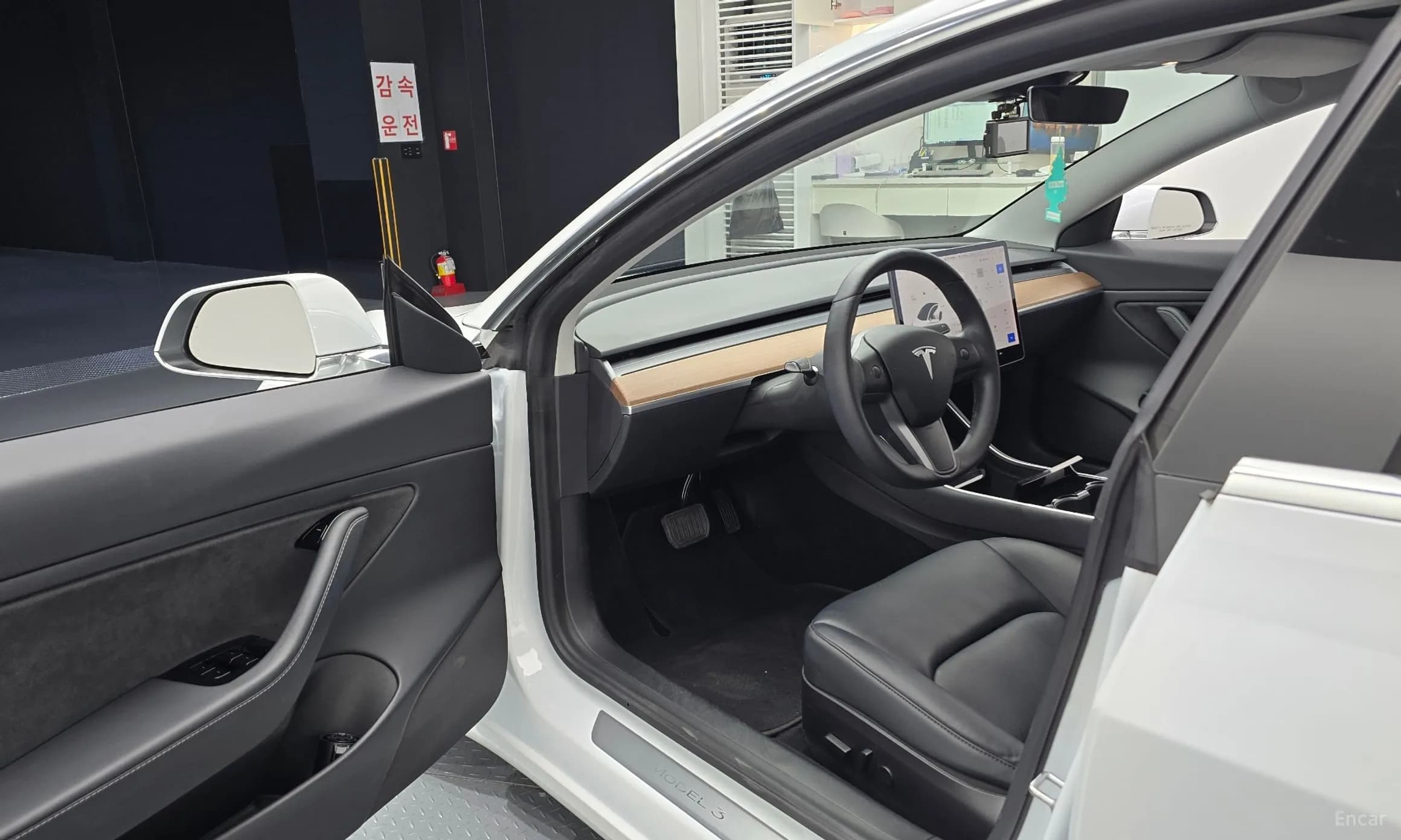Model 3