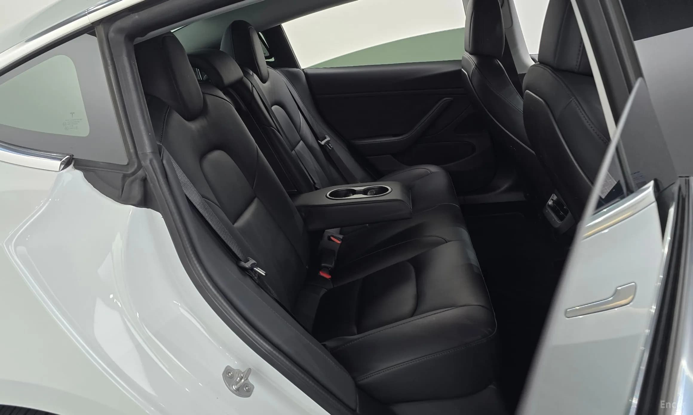 Model 3