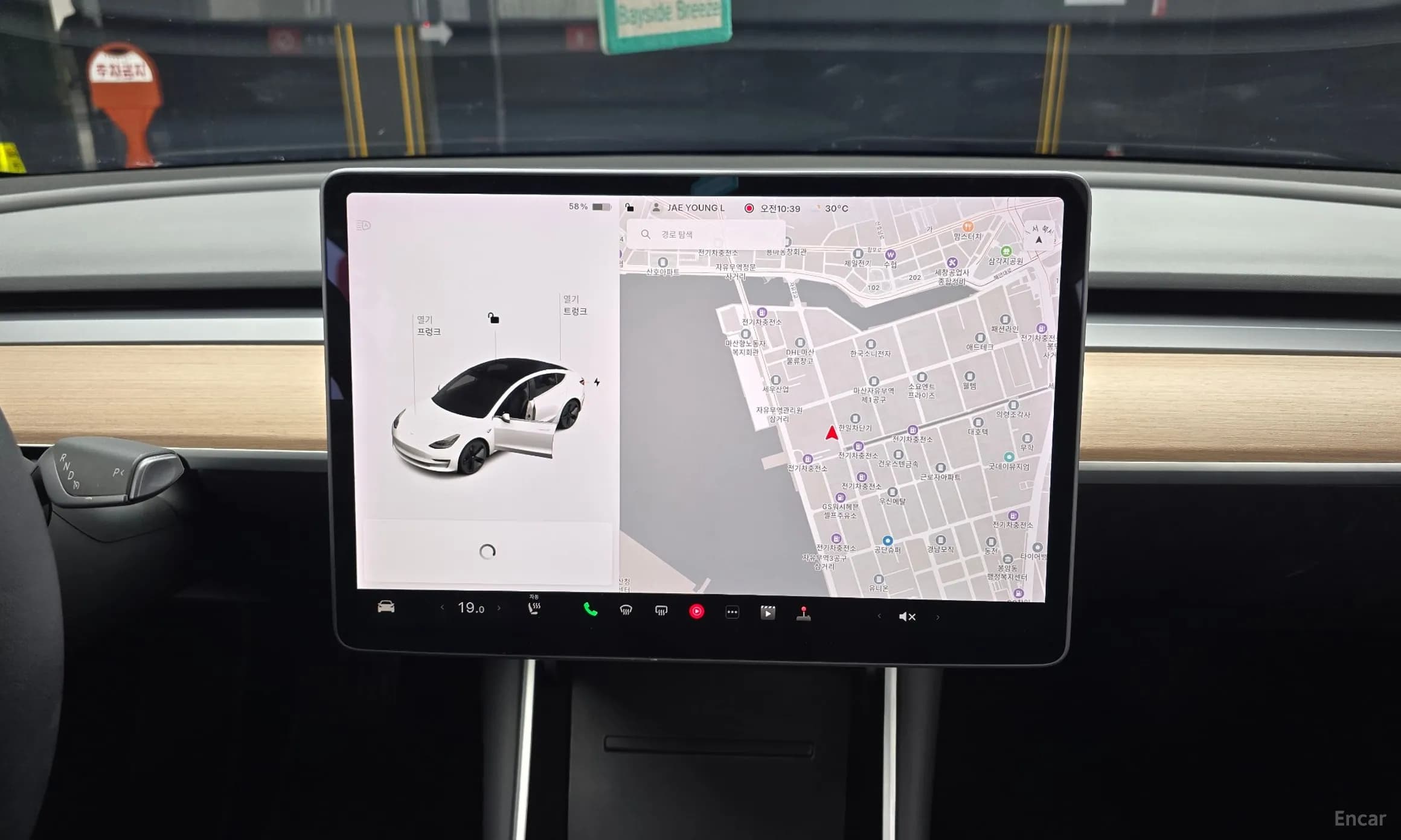 Model 3