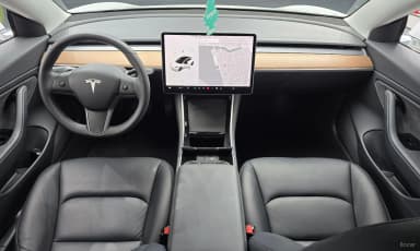 Model 3