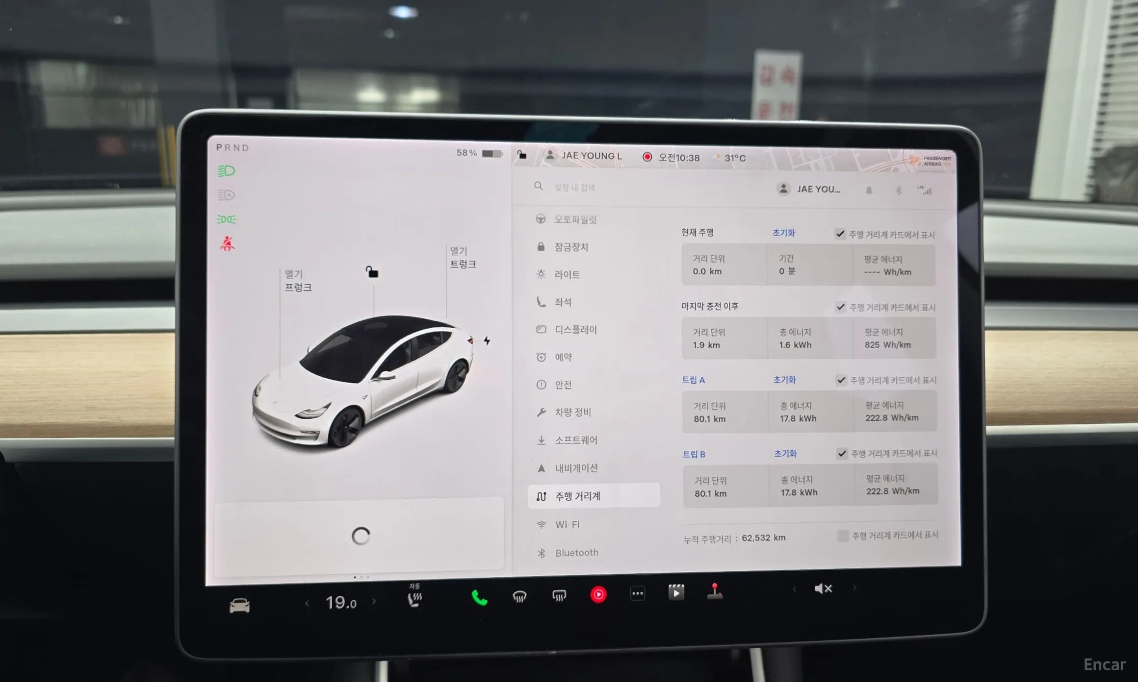Model 3