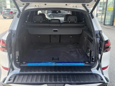 X5 (G05)