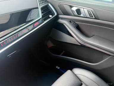 X5 (G05)