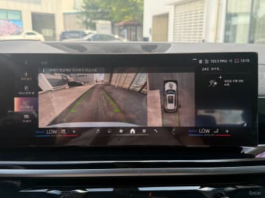X5 (G05)