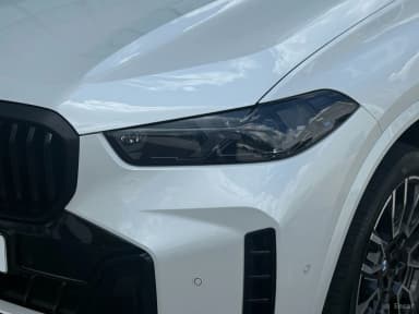 X5 (G05)