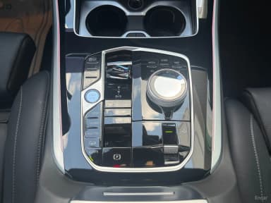 X5 (G05)