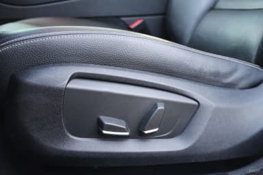 5 Series (F10)