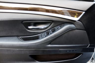 5 Series (F10)