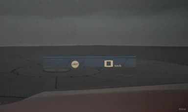 XM (G09)