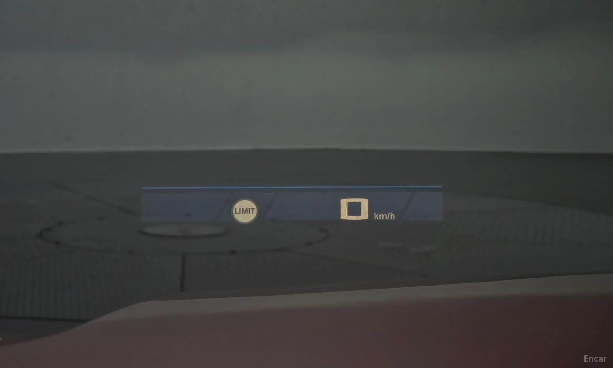 XM (G09)