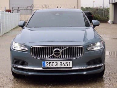 S90