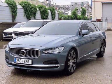S90
