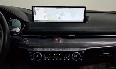 G80 (RG3)