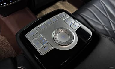 G80 (RG3)