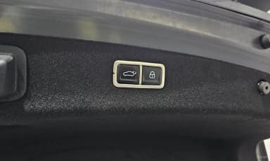 G80 (RG3)