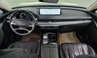 G80 (RG3)