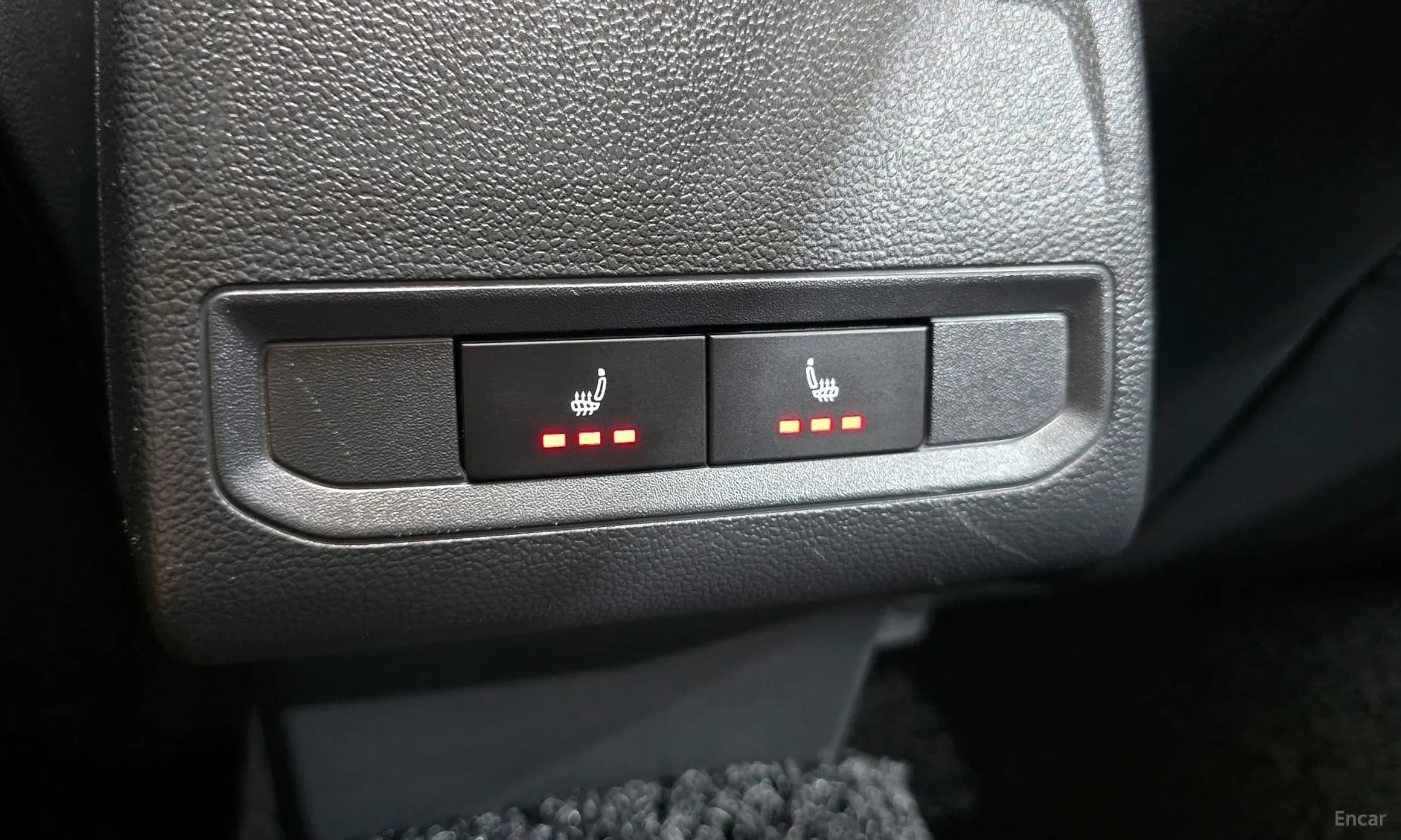 Jetta 7th Generation